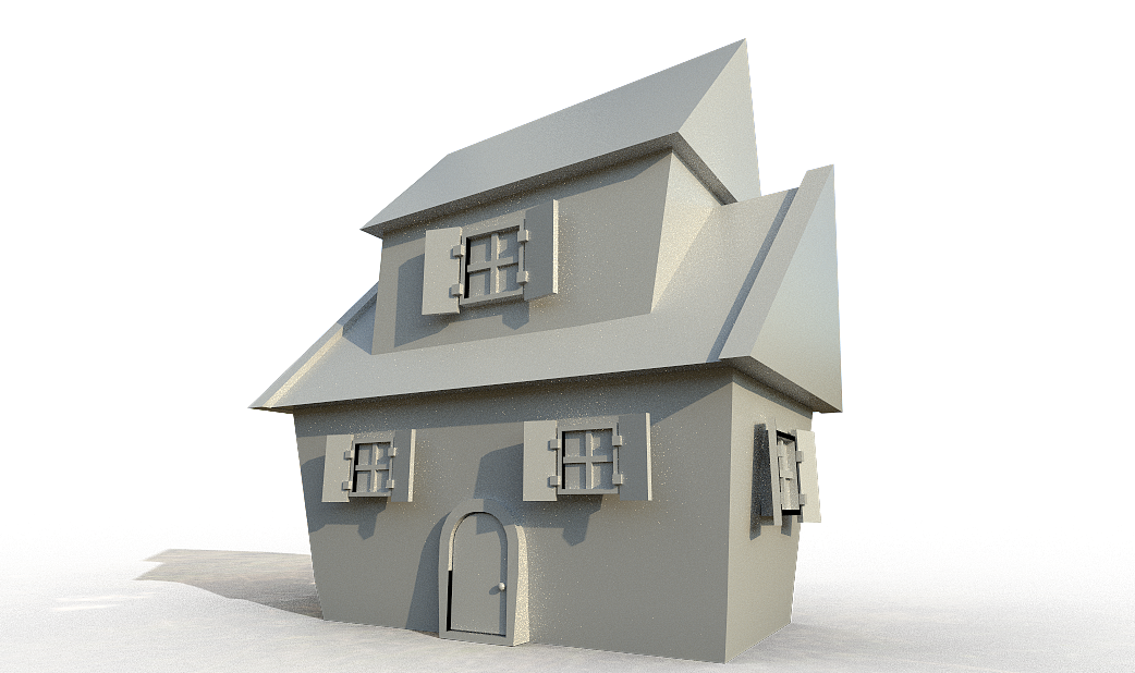 house-simple（圖ZNjkzNTU3MDQ=） - 動(dòng)畫/影視 - 站酷設(shè)計(jì)師jacky3362原創(chuàng)素材 - 站酷ZCOOL