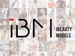 IBeauty Models