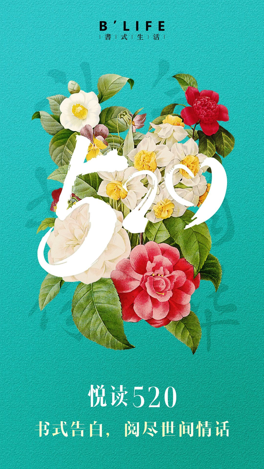 四四十六的个人主页（封面预览） - 主页封面设置 - 站酷设计师四四十六原创素材 - 站酷ZCOOL