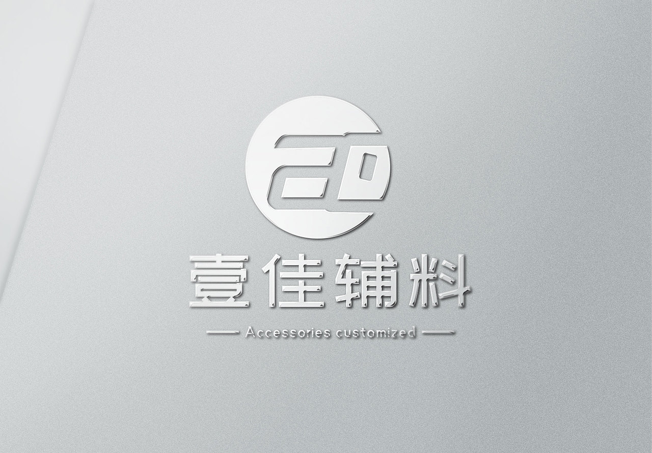 我的LOGO设计（图ZMTY1NzI0NjA0） - 其他 - 站酷设计师哈哈小土妞原创素材 - 站酷ZCOOL