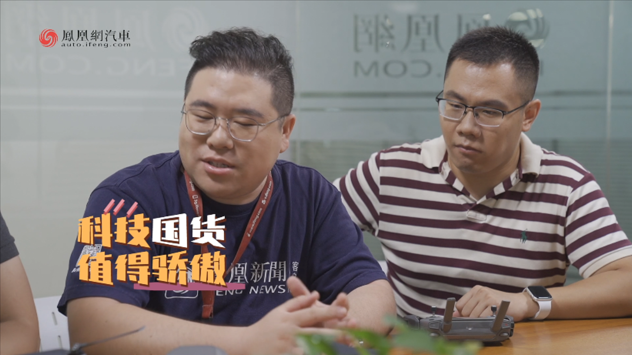 【花字】短视频视觉包装（图ZMjIzNDEyNTA4） - 包装 - 站酷设计师符超毅原创素材 - 站酷ZCOOL