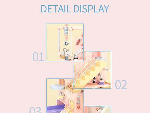 小清新机械（个人主页-ZNDc3MDk1ODQ=） - 机械/交通 - 站酷设计师Demon菲原创素材 - 站酷ZCOOL