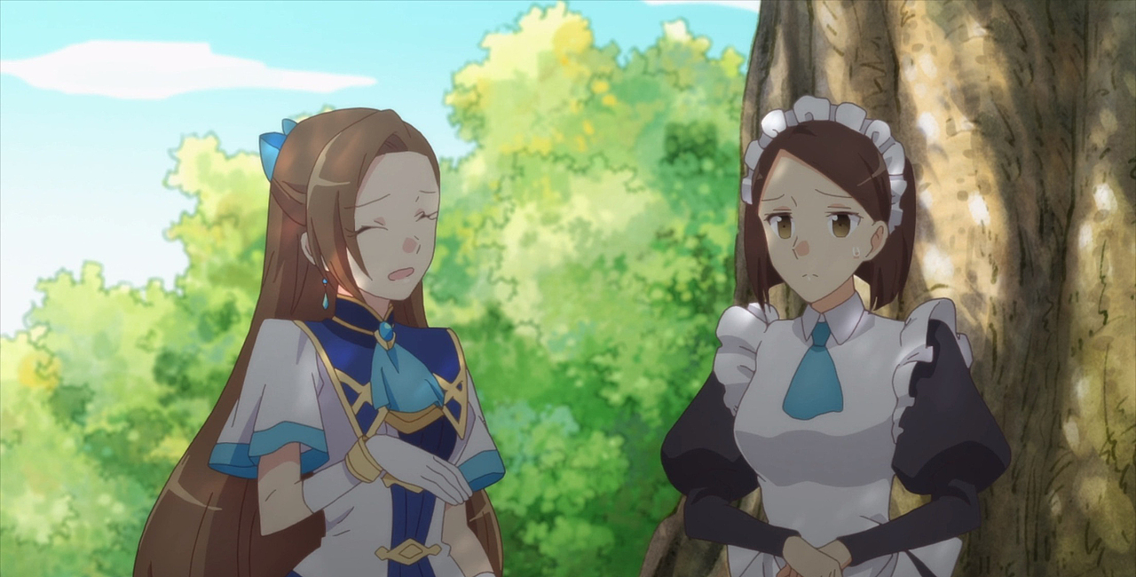 每日动漫壁纸:351