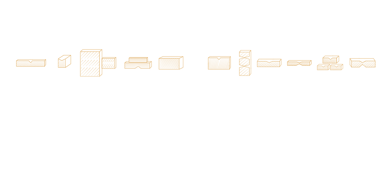 字然而然--字体创意设计