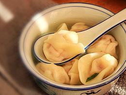 二十四節(jié)氣之立冬