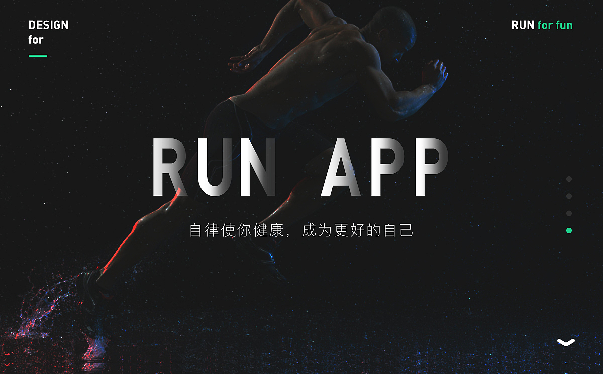 2019-2020作品集合