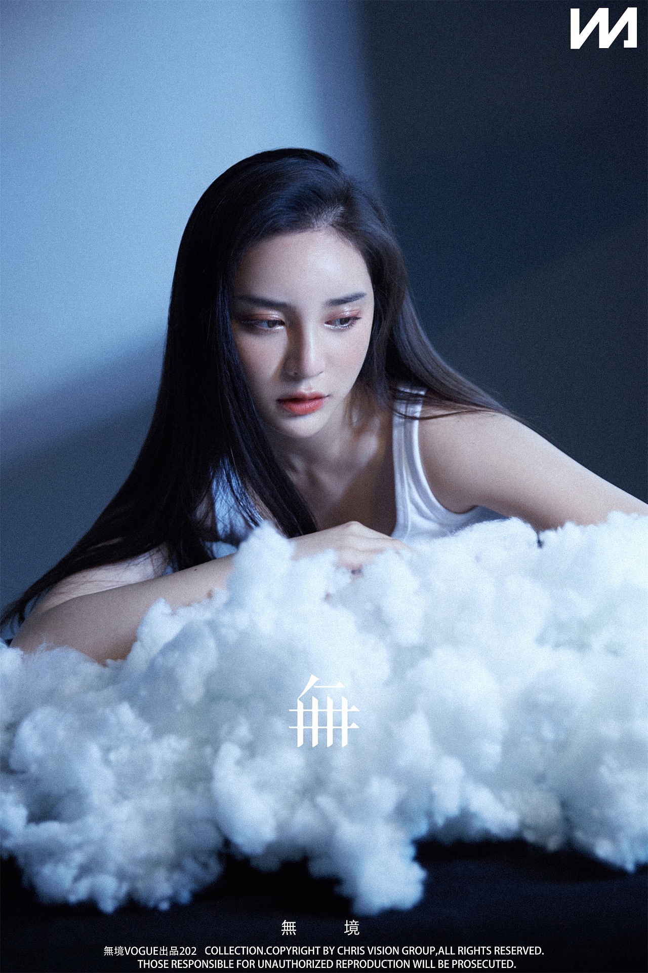 肖像（图ZMjg3MjkxNTgw） - 人像摄影 - 站酷设计师無境Studio原创素材 - 站酷ZCOOL