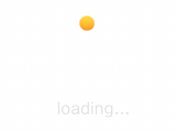 loading（图ZOTg5MjE1MjA=） - 动效设计 - 站酷设计师喊我小颖子吧原创素材 - 站酷ZCOOL