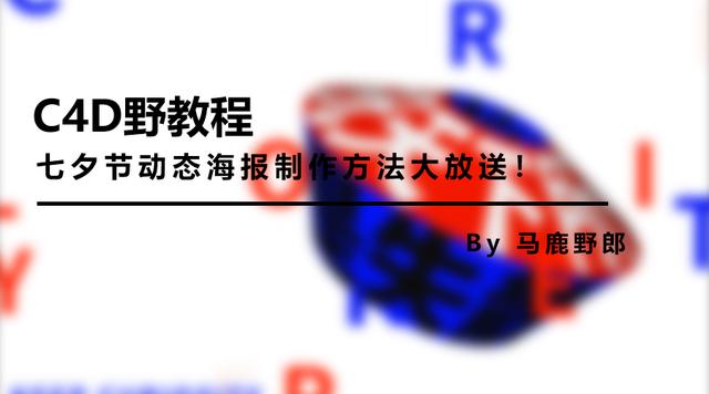 undefined undefined