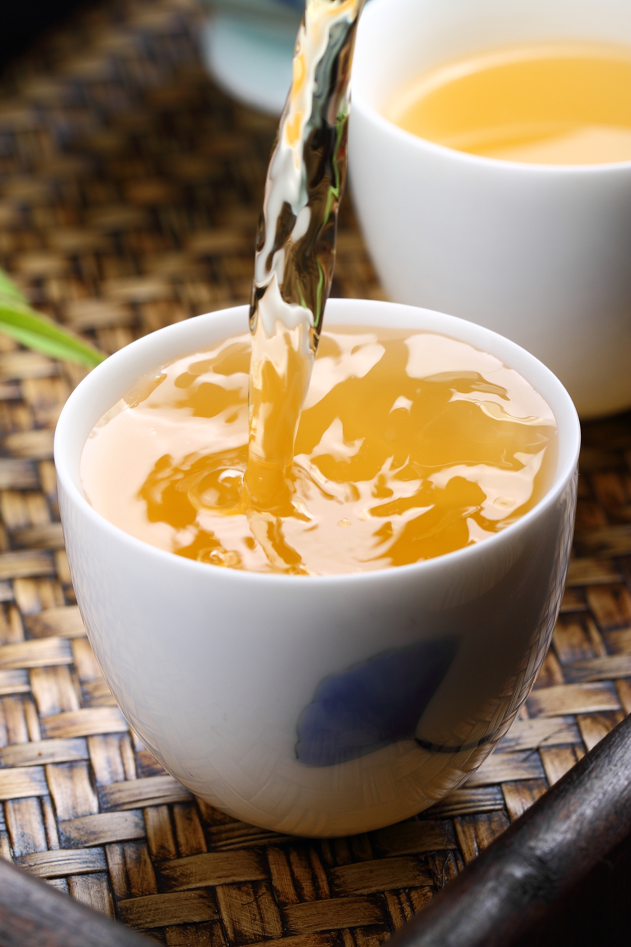 产品摄影 视频后期拍摄