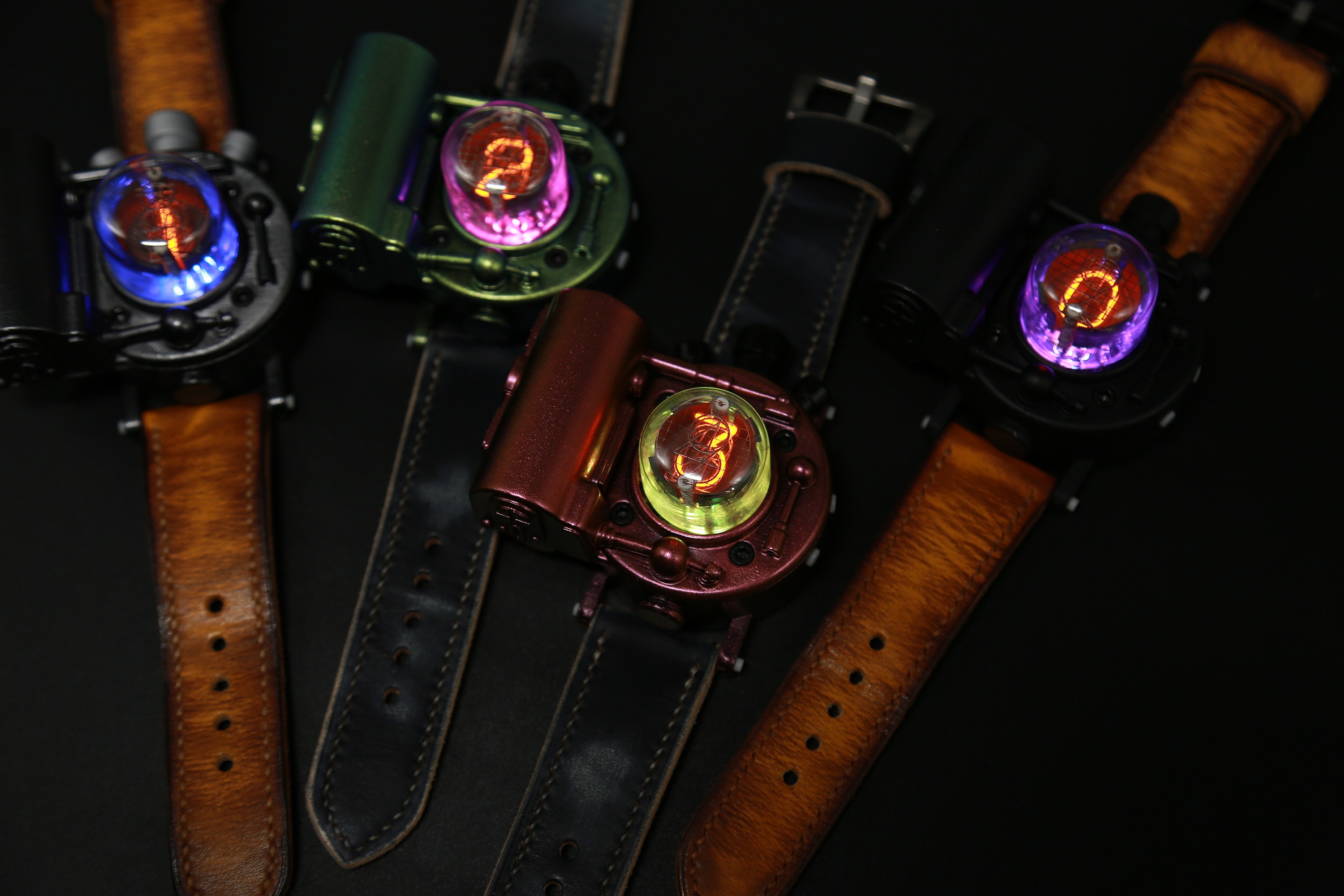 工业/产品|电子产品|叫我c叔 - 原创作品 - 站酷 (zcool)