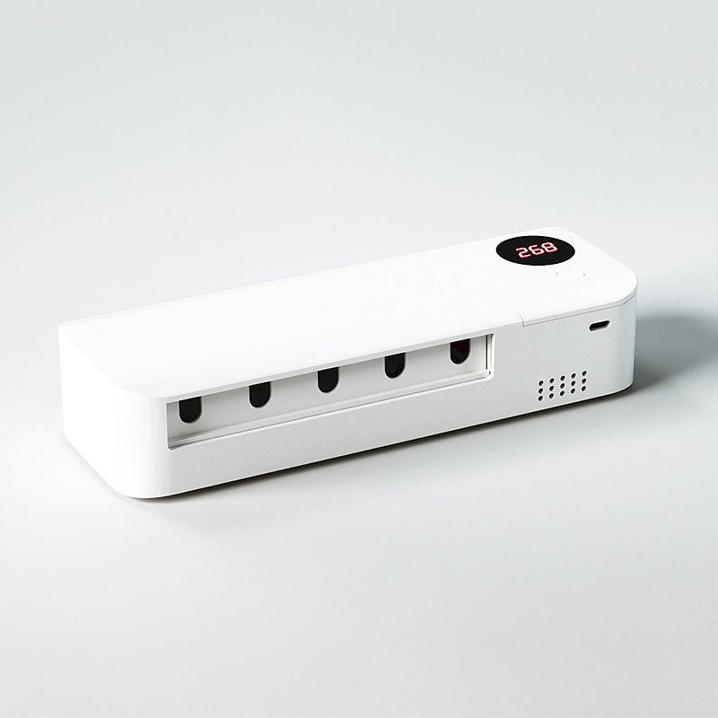 牙刷消毒盒（图ZMjc1MDEzMTcy） - 电商 - 站酷设计师伍婉君原创素材 - 站酷ZCOOL