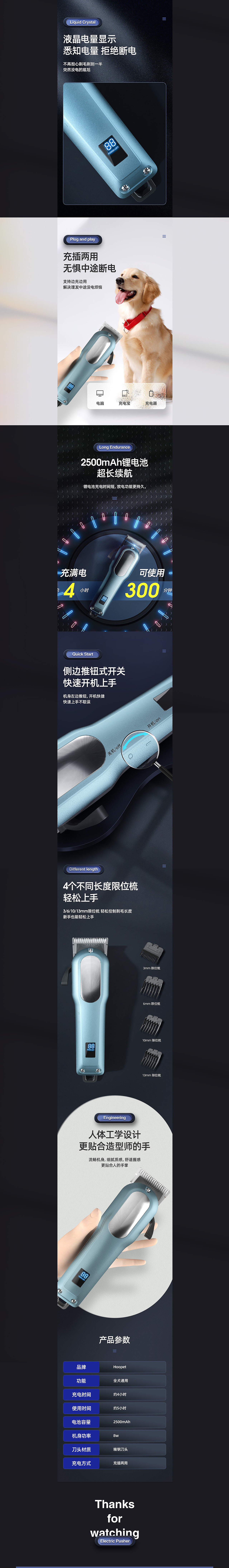 2021电商年终总结（图ZMjgxMzk4MjI0） - 电商 - 站酷设计师阿明哦耶原创素材 - 站酷ZCOOL