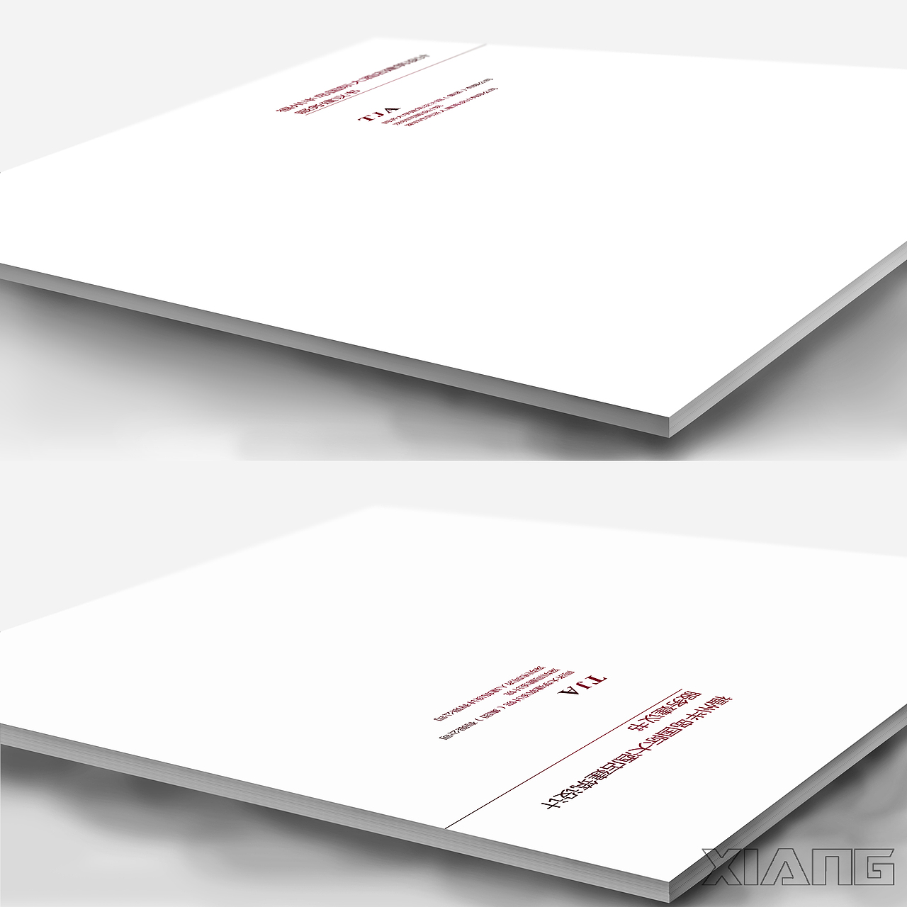 封面及内页，（建筑公司）（图ZNjM4Mjg3Ng==） - 电商 - 站酷设计师xiangshao0624原创素材 - 站酷ZCOOL
