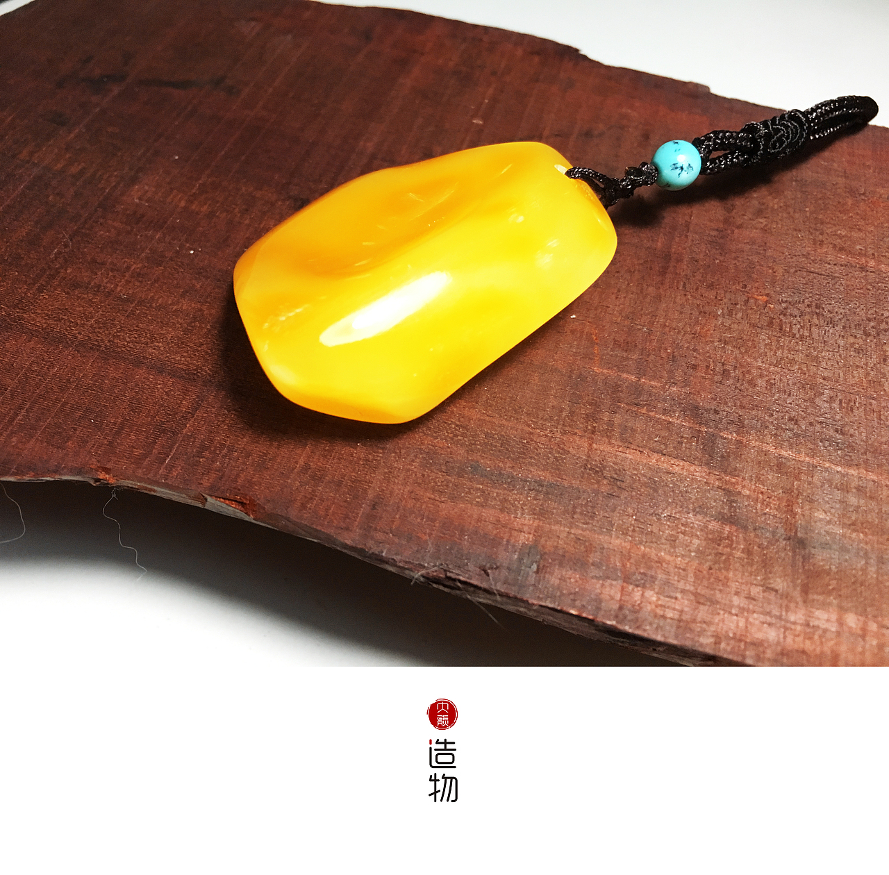 復(fù)古首飾-長(zhǎng)裙福音（圖ZNjY3OTE0OTI=） - 首飾設(shè)計(jì) - 站酷設(shè)計(jì)師乾博凱文創(chuàng)原創(chuàng)素材 - 站酷ZCOOL