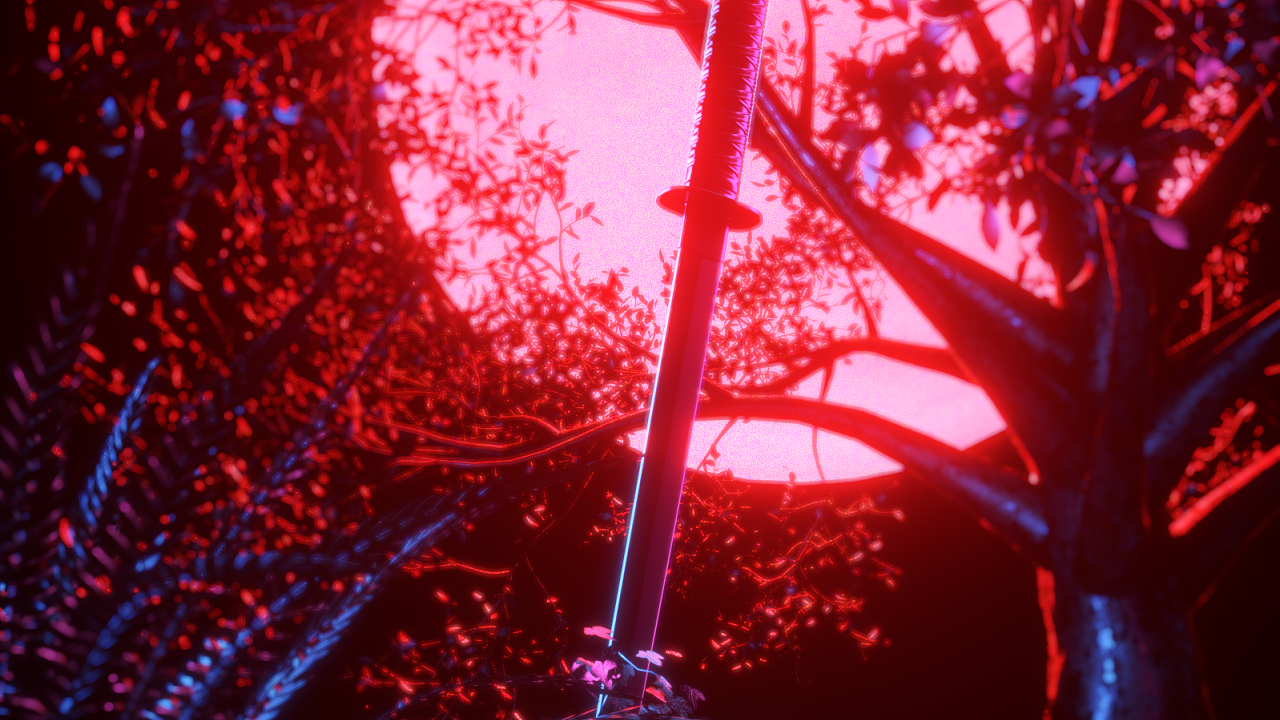 渲染测试（图ZMTU0MTU4MjAw） - 其他三维 - 站酷设计师咸鱼zx原创素材 - 站酷ZCOOL