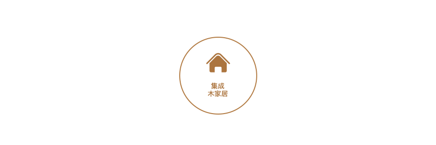 木地板-首页设计（图ZMjM5NTM4MDQ=） - 电商 - 站酷设计师DaisyChen0112原创素材 - 站酷ZCOOL