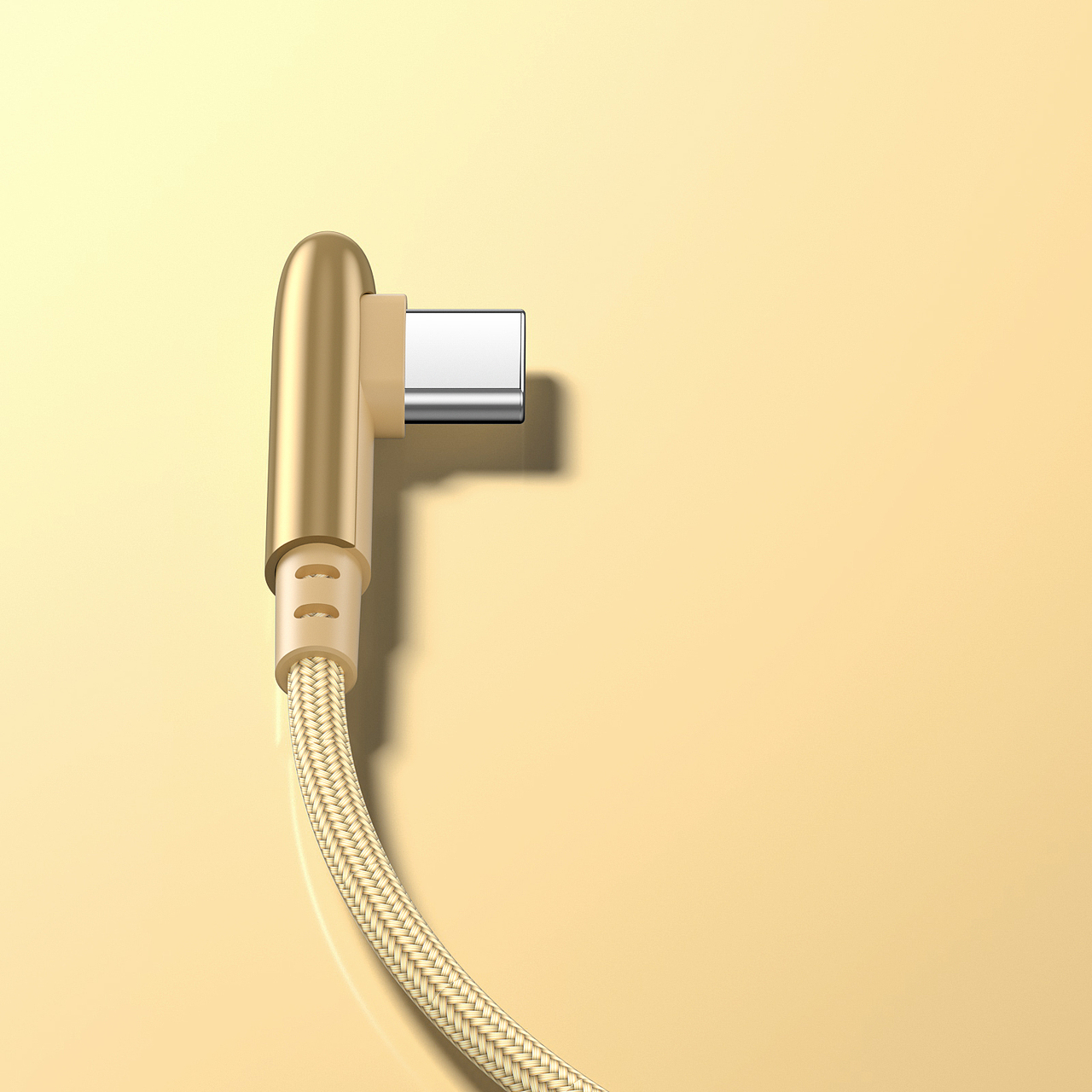 【产品渲染】工作节选（图ZMjk2OTQ1MzQw） - 产品 - 站酷设计师AJian原野原创素材 - 站酷ZCOOL