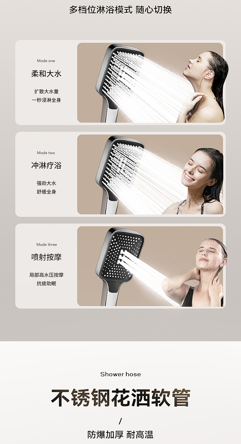 混水阀的建模渲染（图ZMzY5MDA4ODky） - 产品 - 站酷设计师陈粗粗原创素材 - 站酷ZCOOL