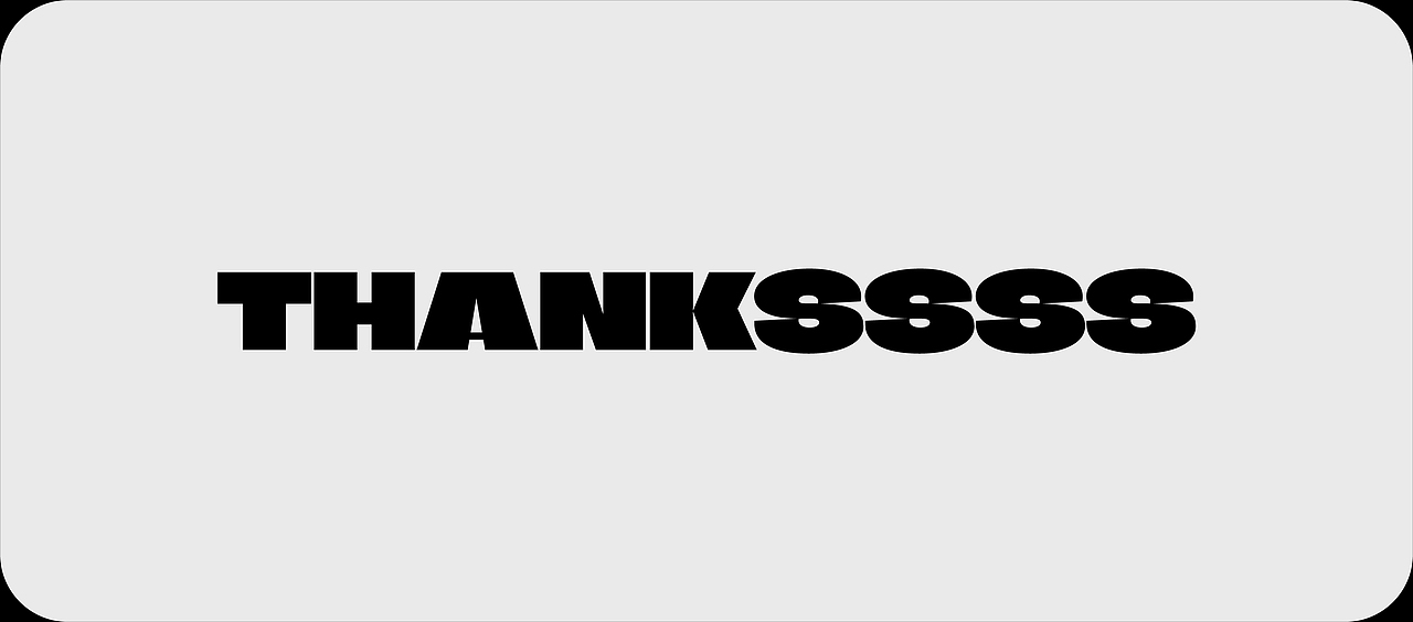 FUN LOGO 1 × 妖妖七七（图ZMzE5MDY4NDg0） - Logo - 站酷设计师妖妖七七原创素材 - 站酷ZCOOL