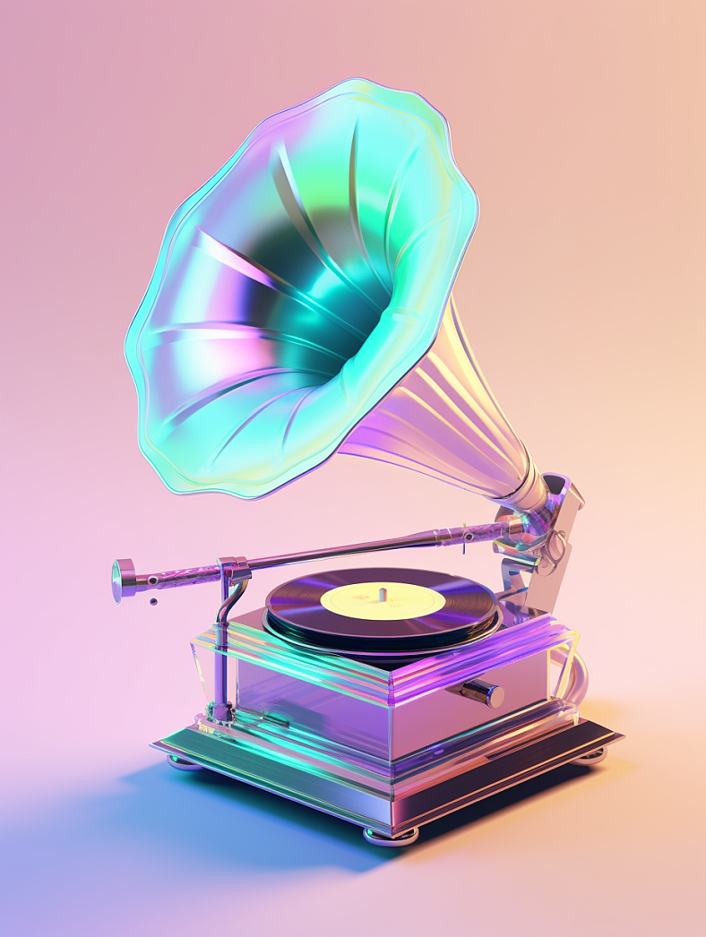 AI｜赛博蒸汽电子产品（图ZMzQxMTEwNzI0） - AI作品 - 站酷设计师joey伊上邪原创素材 - 站酷ZCOOL