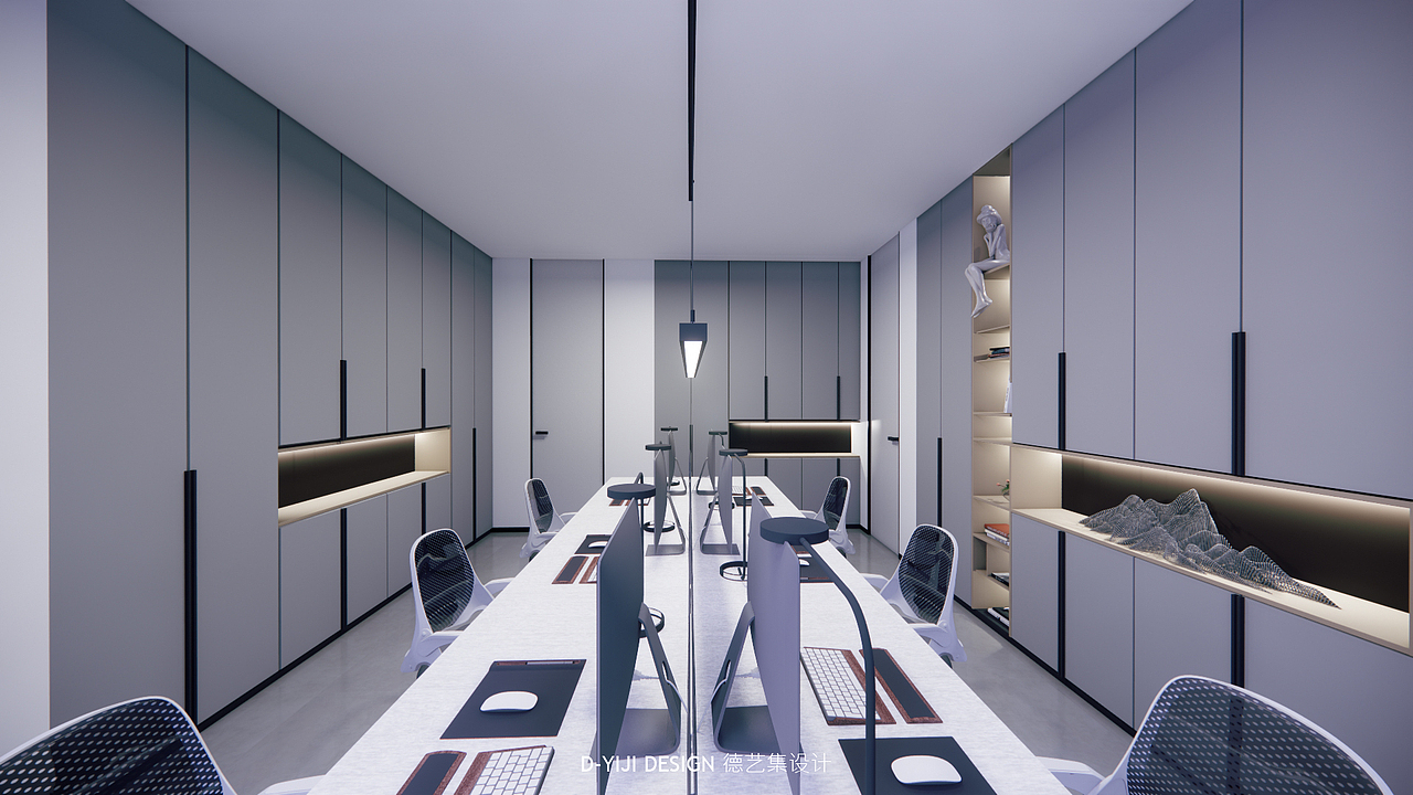 四川 | 成都 | 弥克