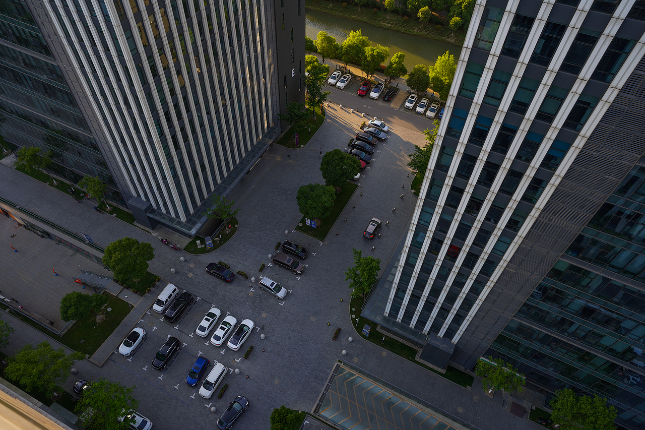 家具摄影/空间摄影/家居装饰(6)