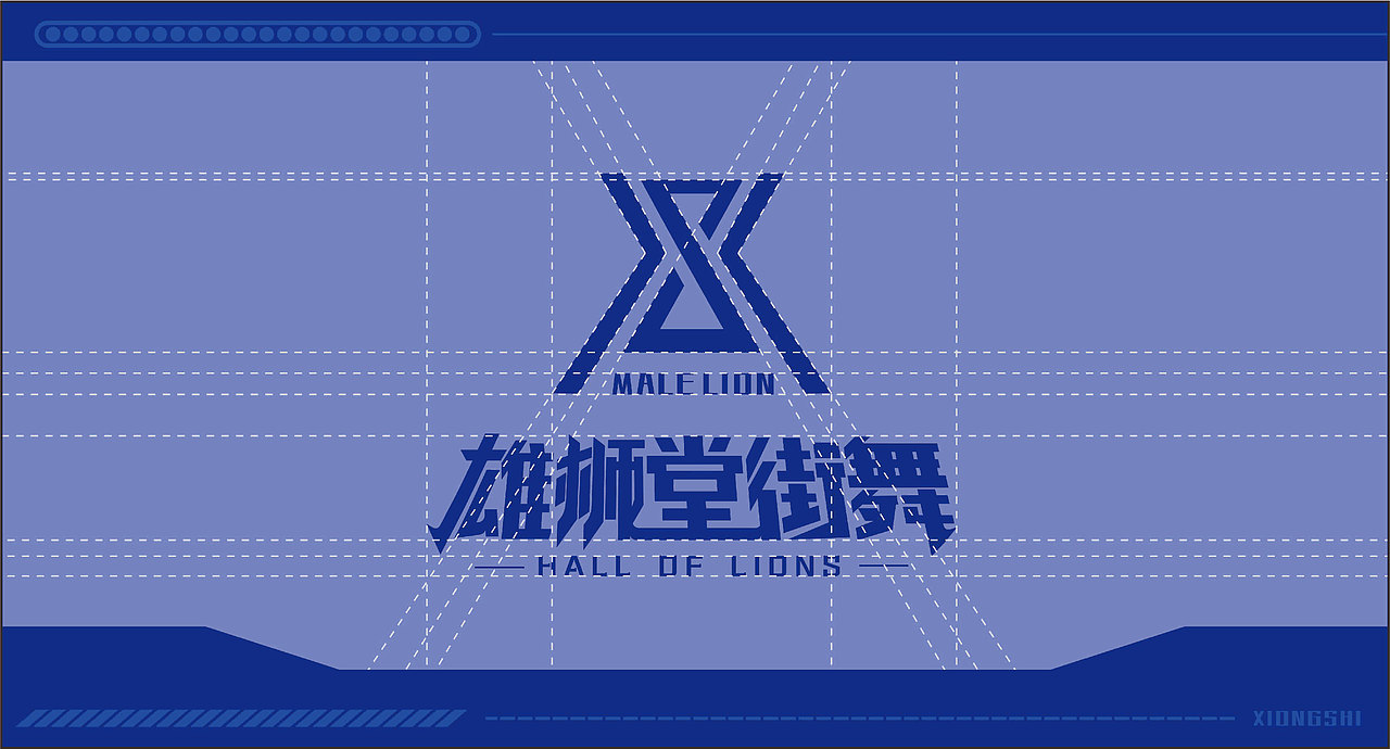 作品集（图ZMzUxNTA0ODk2） - 书籍/画册 - 站酷设计师也王品牌原创素材 - 站酷ZCOOL