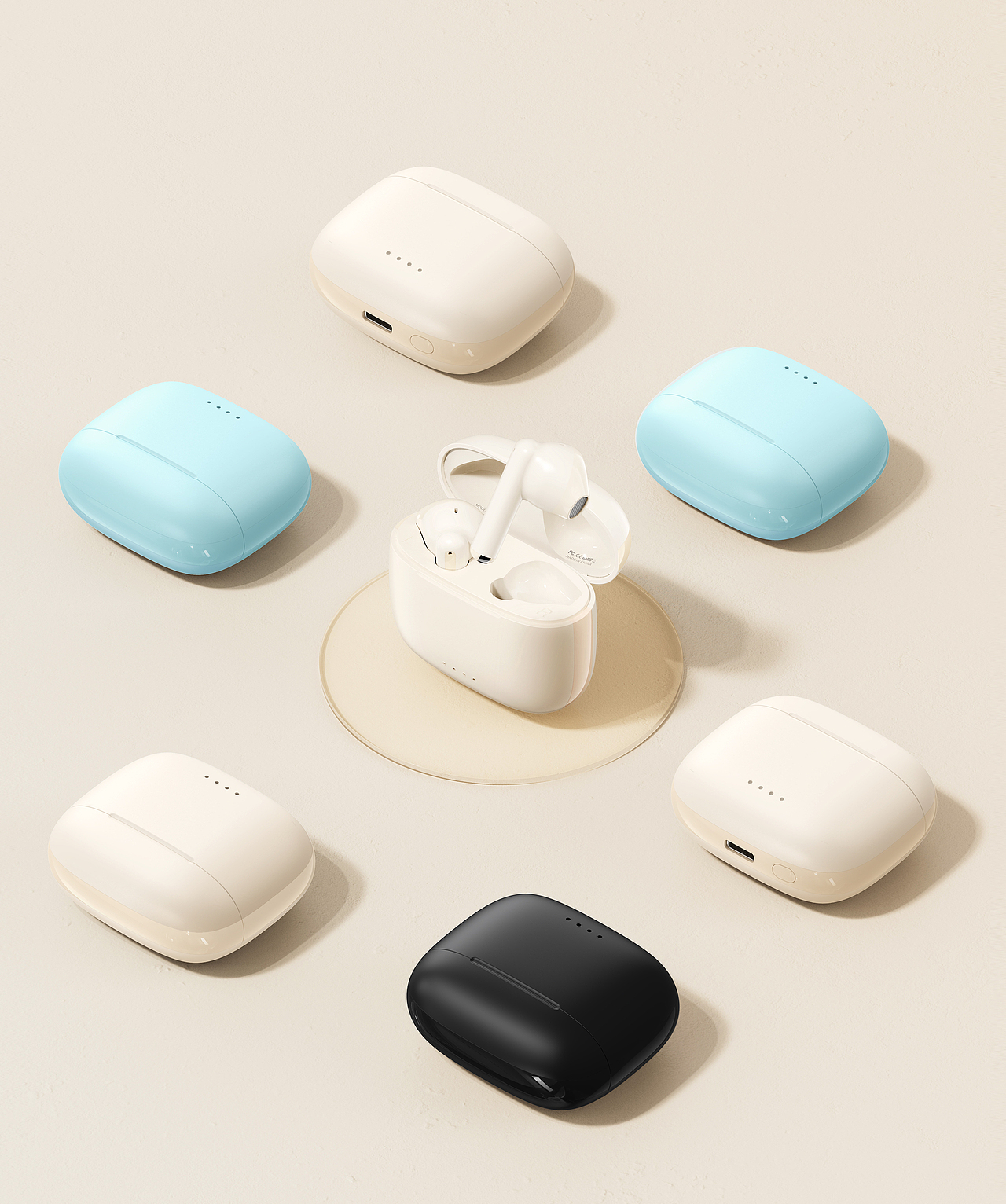 REMAX-2022年终总结（图ZMzI2OTQ4NDMy） - 产品 - 站酷设计师难受啊马飞飞原创素材 - 站酷ZCOOL