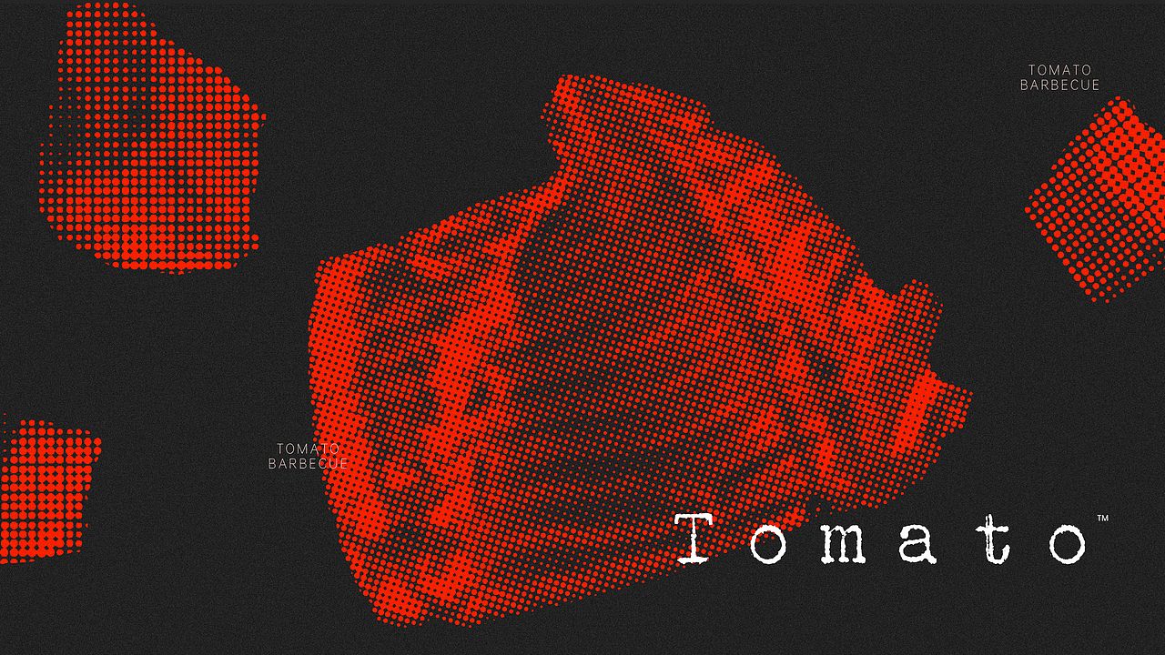 烤肉-餐饮-视觉VI体系设计（图ZMzY4NjY3MjQ4） - 品牌 - 站酷设计师思悟品牌设计原创素材 - 站酷ZCOOL