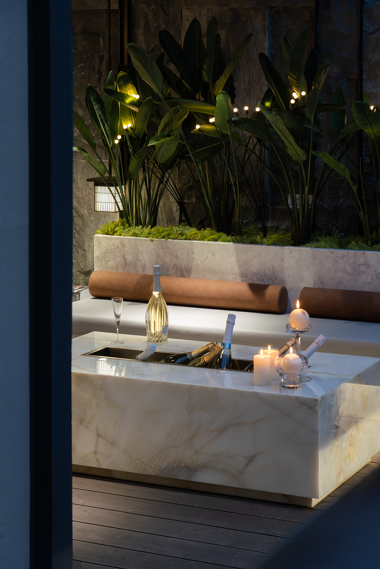 建筑空间摄影|样板间案例