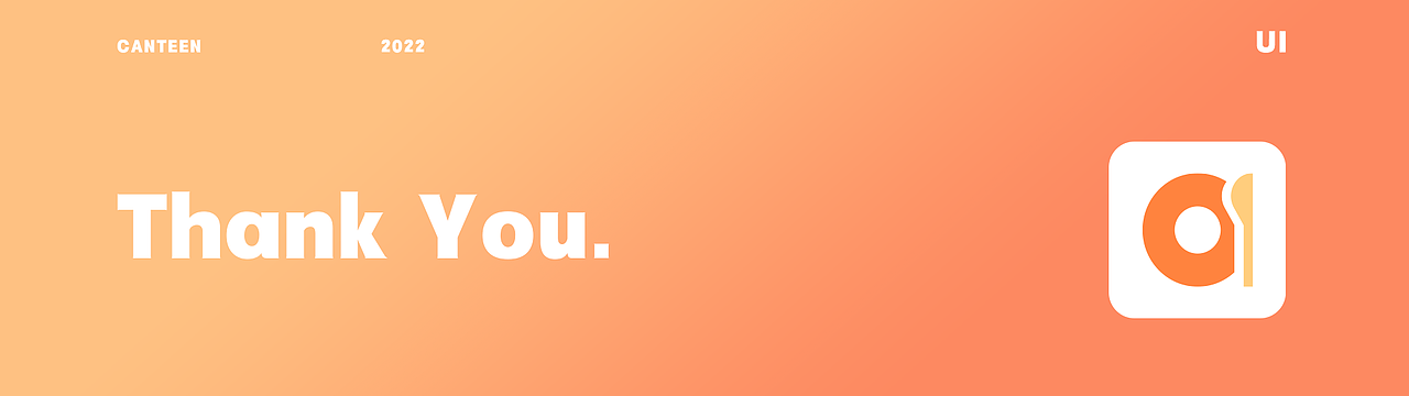 机关食堂小程序