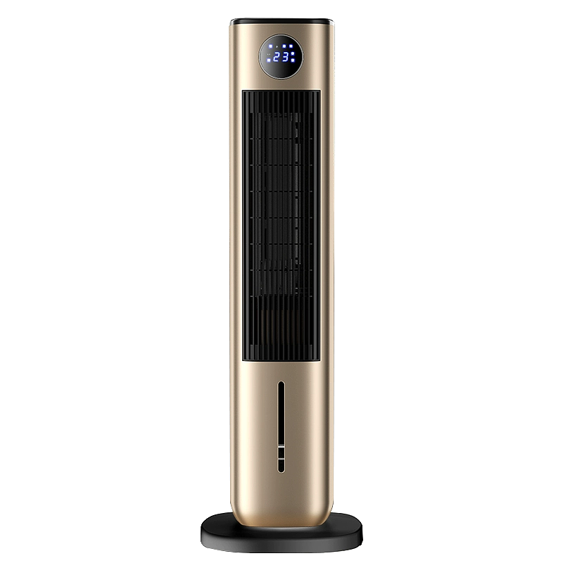 空调扇主图（图ZMzQxNzEyNjk2） - 电商 - 站酷设计师山楂水原创素材 - 站酷ZCOOL