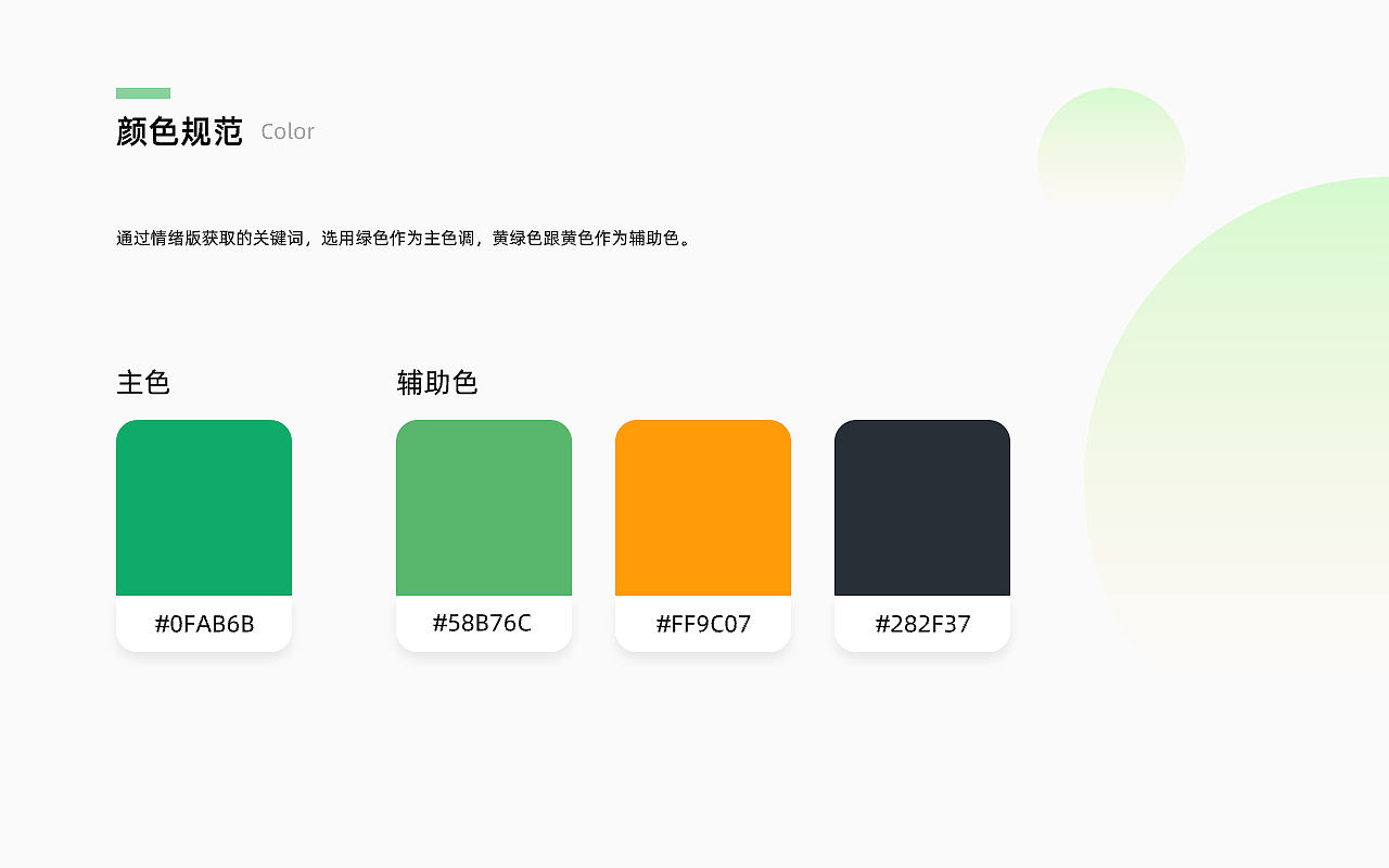 租赁住房运营APP项目复盘（图ZMzI0MTAzNjA0） - APP界面 - 站酷设计师乔伊0原创素材 - 站酷ZCOOL