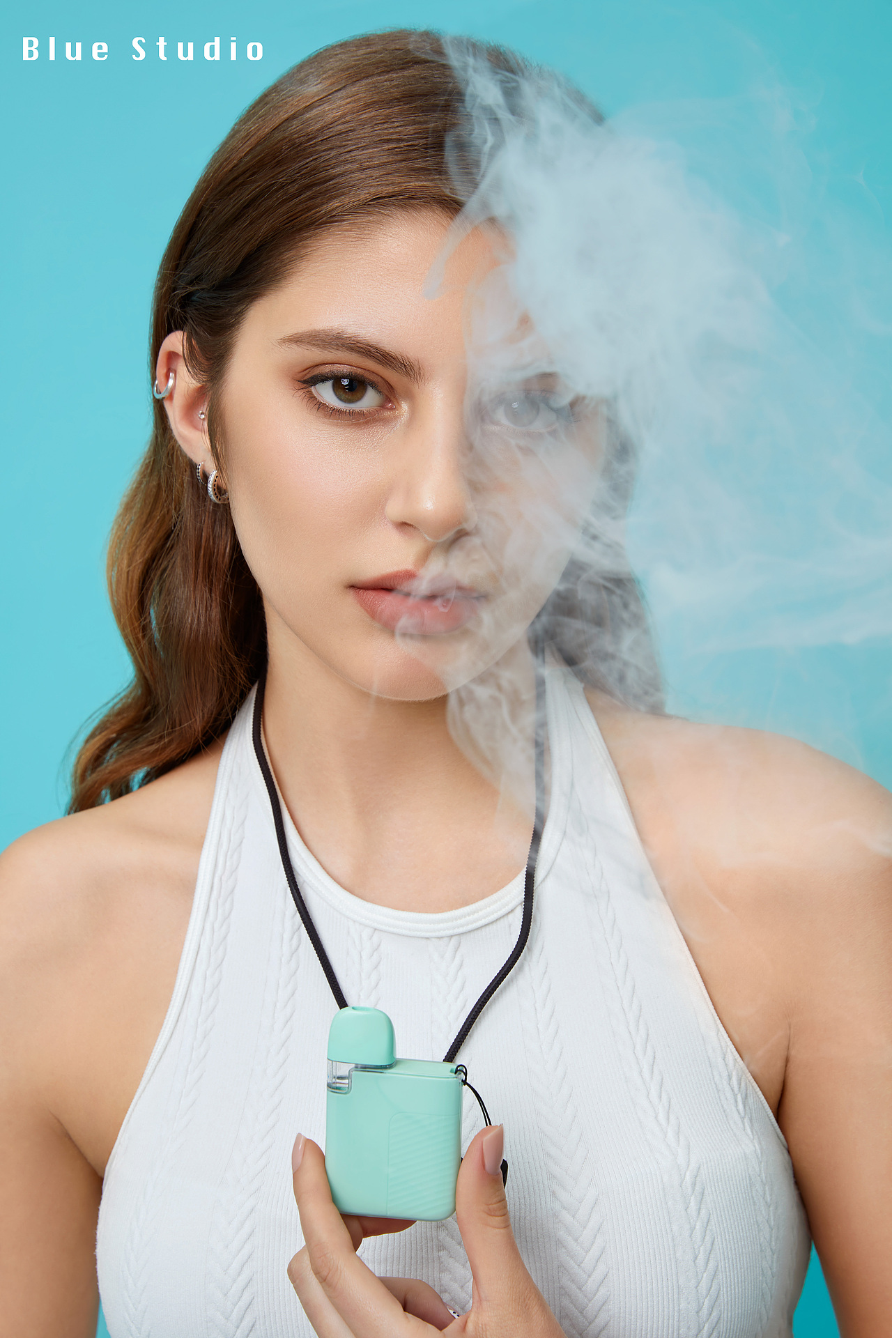 电子产品形象片拍摄（图ZMzEwMTA1NDEy） - 产品摄影 - 站酷设计师Nnnnnancyyy原创素材 - 站酷ZCOOL