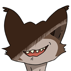 咕噜酱的表情包啦（图ZMzEzMjQ4MTY0） - 创作习作 - 站酷设计师一颗红豆子h原创素材 - 站酷ZCOOL