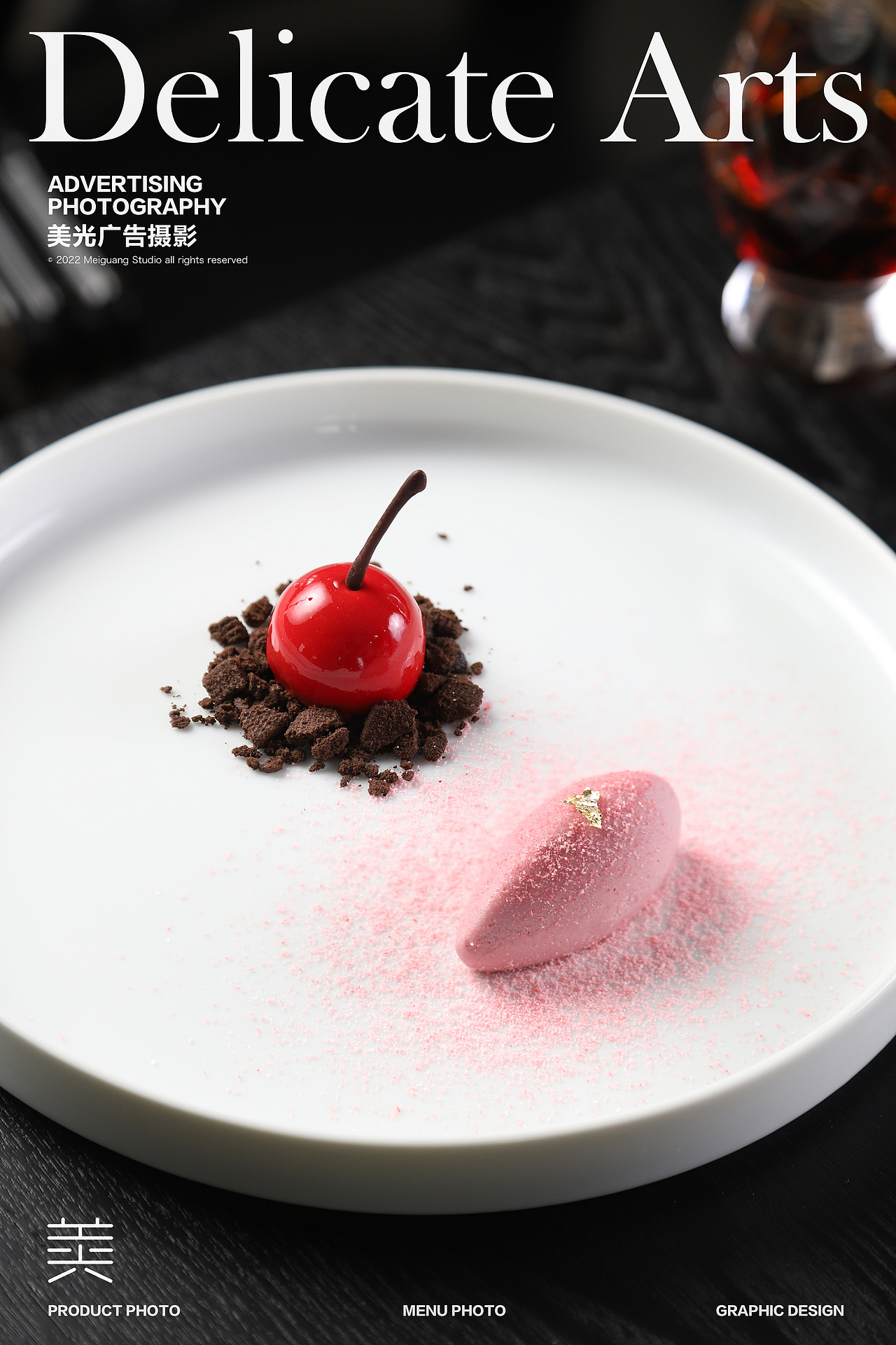 西餐拍摄｜法餐 欧美 牛排 艺术 图书馆 餐厅（图ZMzAxNDA0MjQw） - 美食摄影 - 站酷设计师美光摄影詹圣原创素材 - 站酷ZCOOL