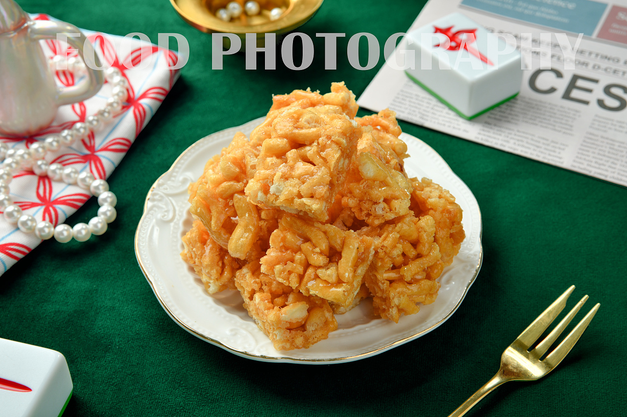 港风（图ZMjk4MDM4NDM2） - 美食摄影 - 站酷设计师简一摄影原创素材 - 站酷ZCOOL