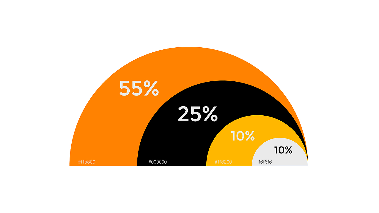 YES也实品牌设计案例-ATS 阿特斯润滑油品牌VI形象设计（图ZMzUzNzgzNjA4） - 品牌 - 站酷设计师YES也实品牌设计原创素材 - 站酷ZCOOL