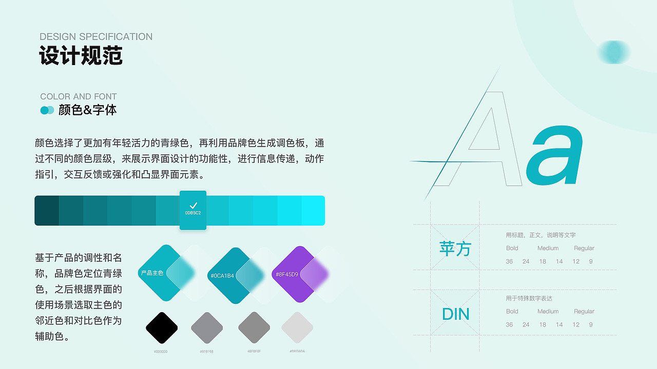 作品集-2023-UI（图ZMzM2NTQzNDgw） - APP界面 - 站酷设计师七月的喵喵原创素材 - 站酷ZCOOL