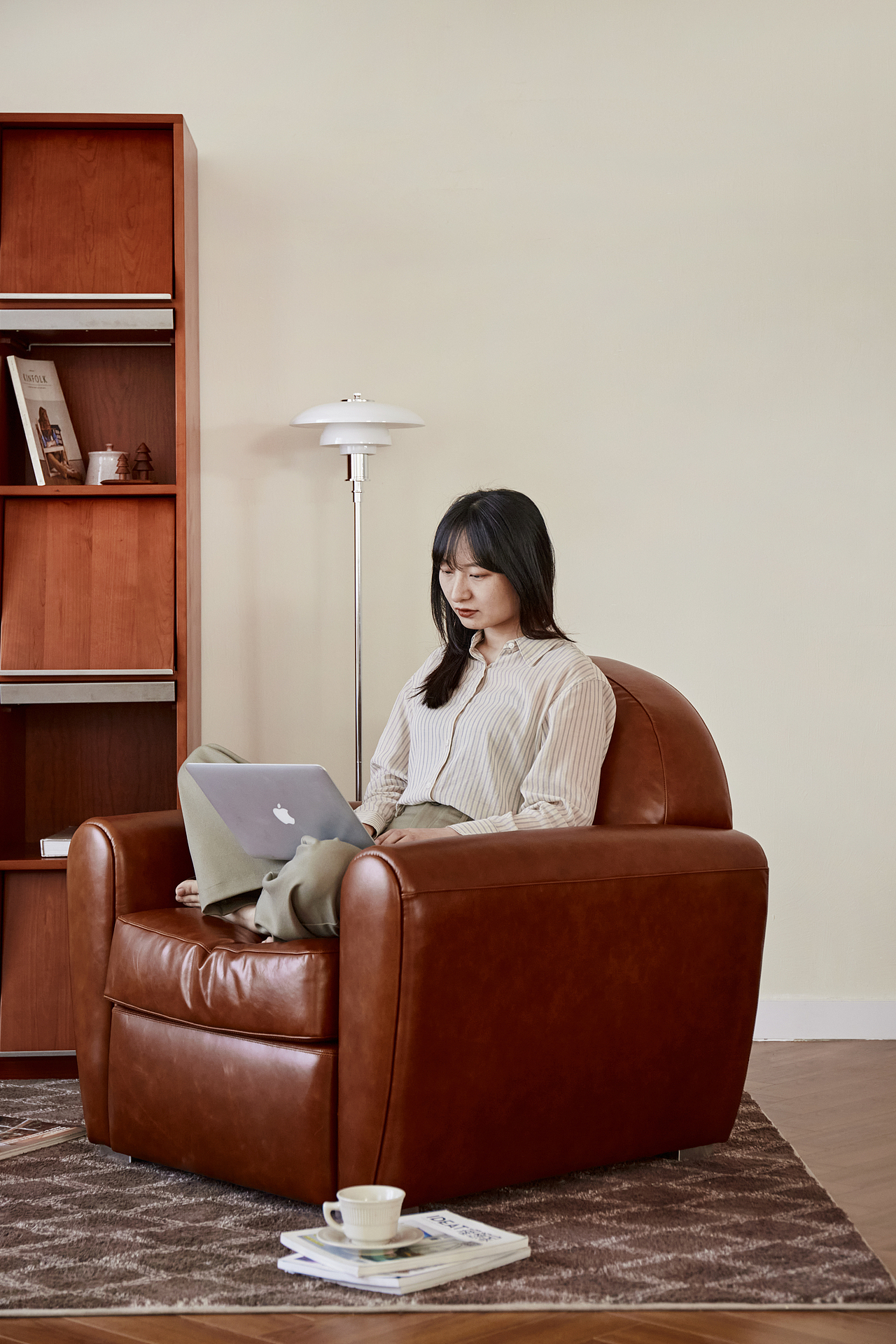 古着沙发 | 乙舟筑物集原创（图ZMjk3NjgyOTY4） - 生活用品 - 站酷设计师乙舟筑物集原创素材 - 站酷ZCOOL