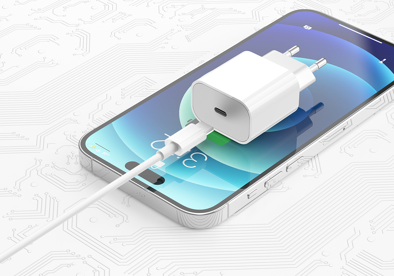 2023上半年渲染作品