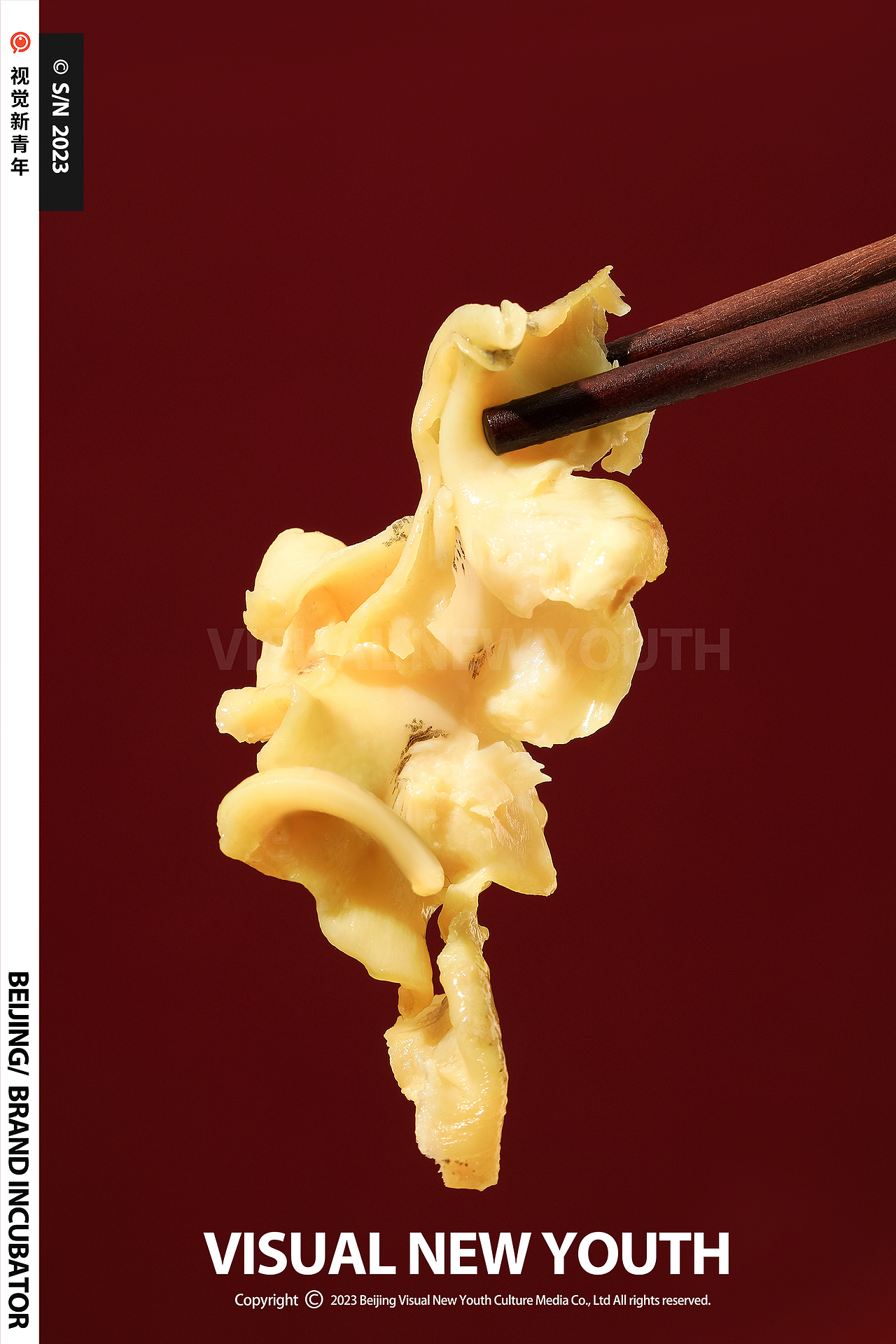 ● 电商拍摄(正大预制菜)视觉新青年S/N202