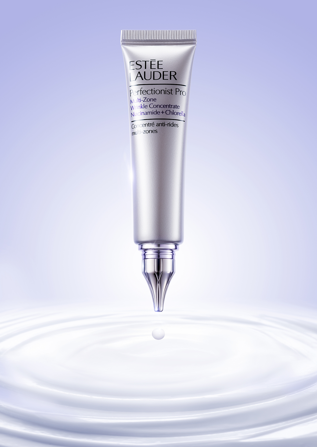 雅诗兰黛修图合集（图ZMzE4OTcyNTg4） - 修图/后期 - 站酷设计师广华修图工作室原创素材 - 站酷ZCOOL