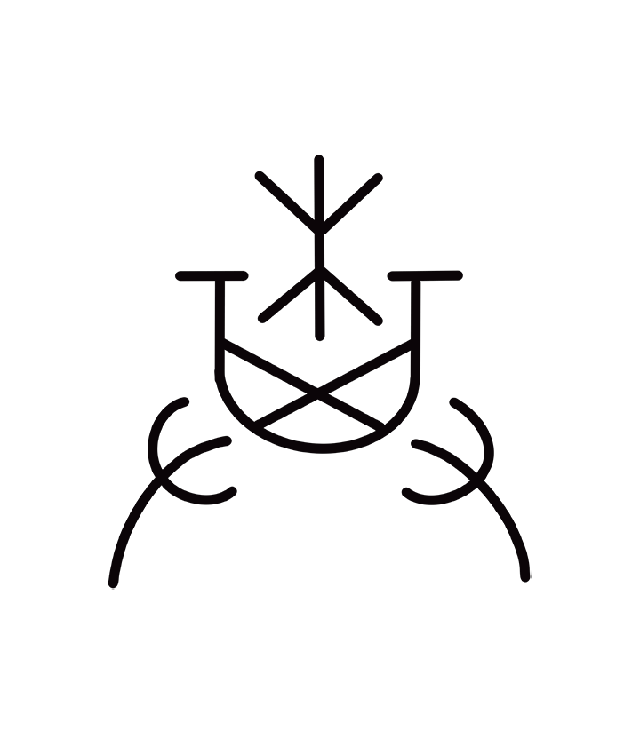 动态设计 | 挥墨冬奥（图ZMzQ2NTk5NjI4） - 其他平面 - 站酷设计师一心一原创素材 - 站酷ZCOOL