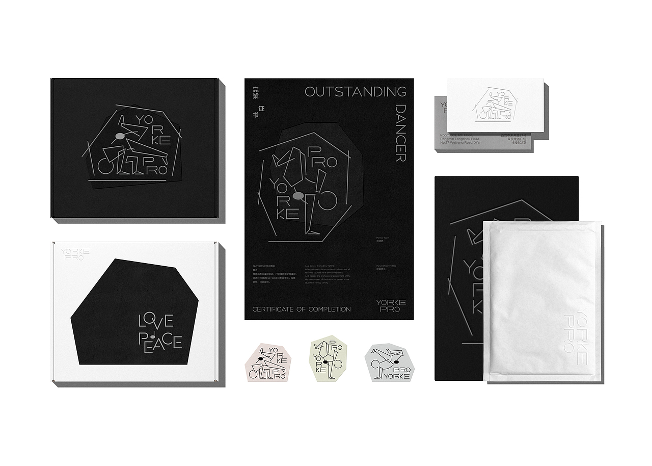 音符设计 * 用身体去享受音乐 🟡（图ZMzM4ODM5OTA0） - 品牌 - 站酷设计师zhanghan張晗原创素材 - 站酷ZCOOL