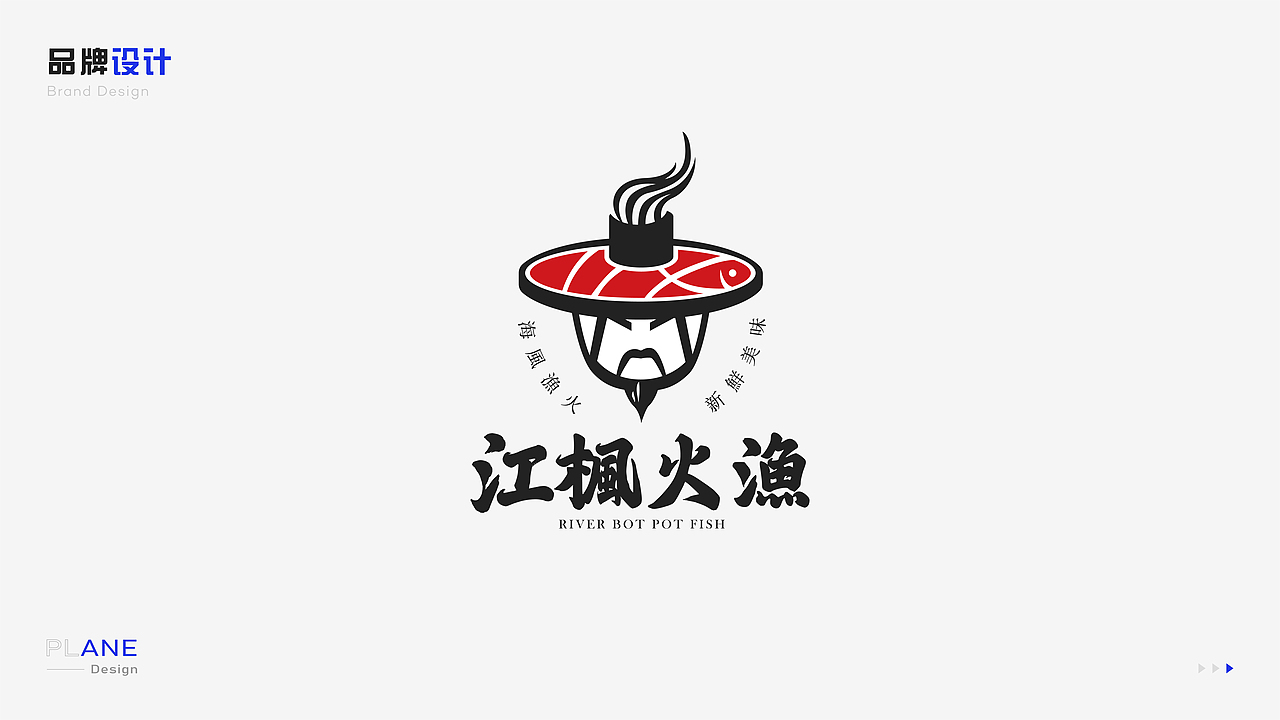 2022-作品集（图ZMzExOTgyMzE2） - 其他平面 - 站酷设计师小凯_xiaokai原创素材 - 站酷ZCOOL