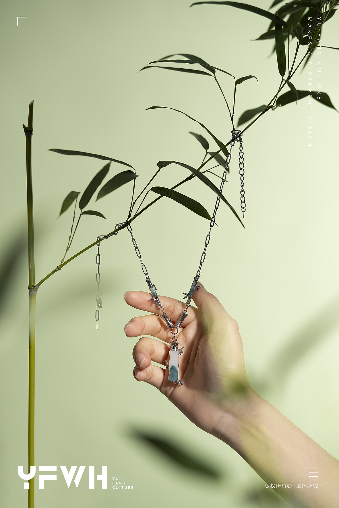 饰品/首饰/产品拍摄（图ZMzIyMjUxNTI4） - 产品摄影 - 站酷设计师余方文化原创素材 - 站酷ZCOOL