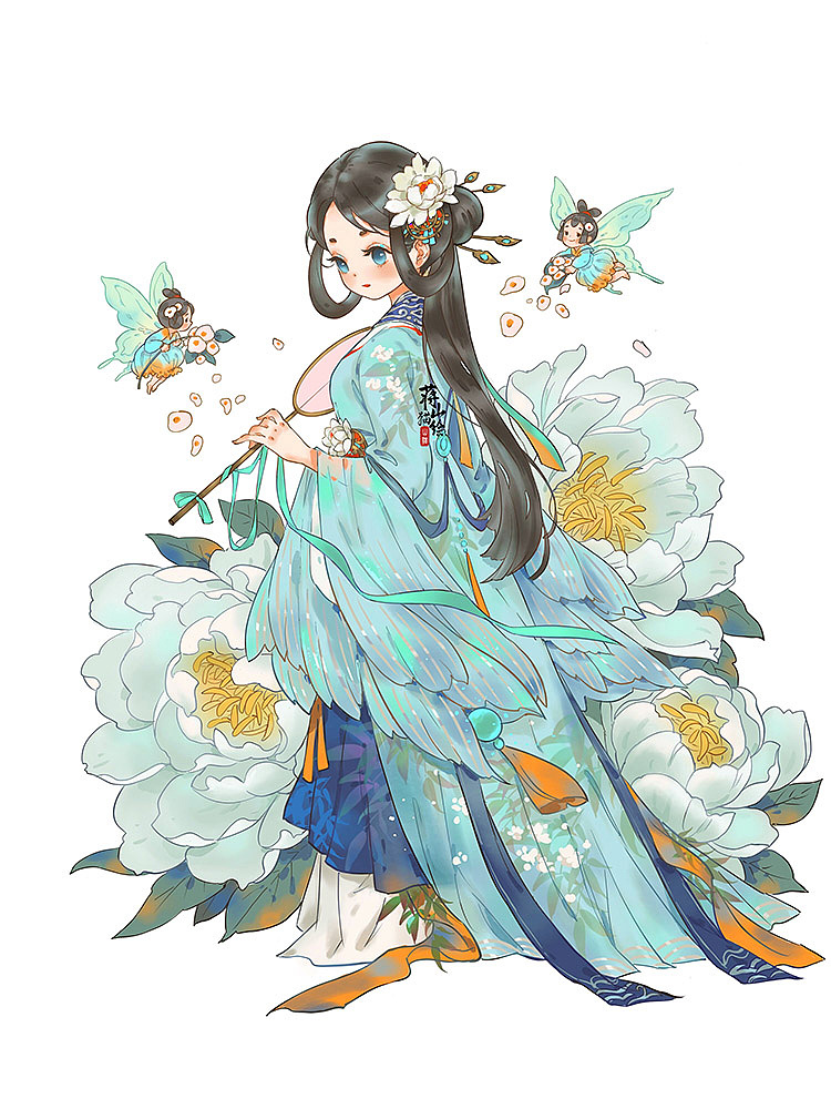 2022年上半年总结