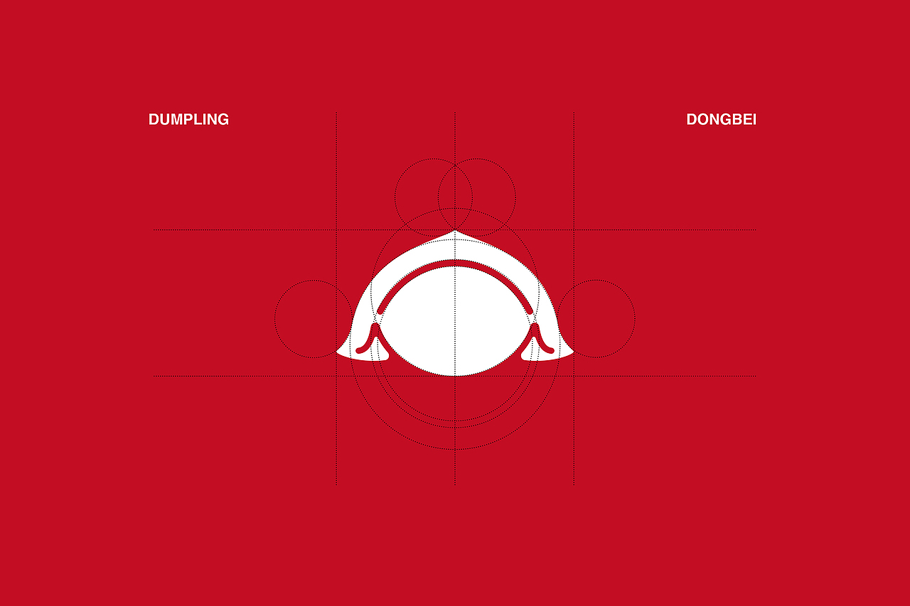 对“飞机稿”情有独钟-REDESIGN